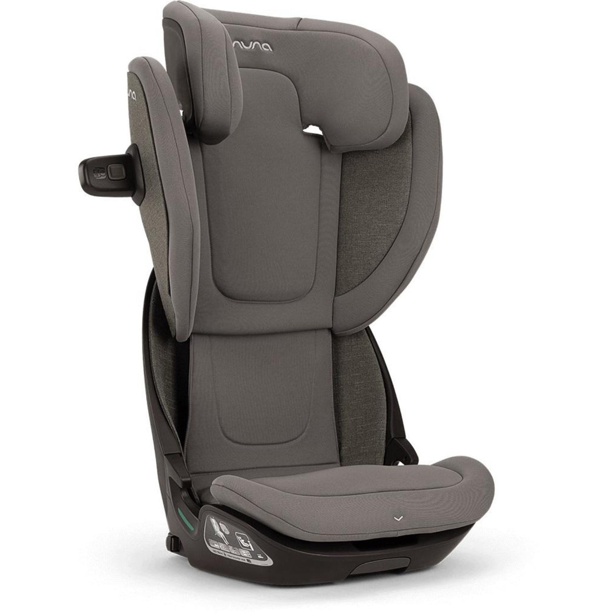 Nuna Thunder Aace Lx 100-150Cm