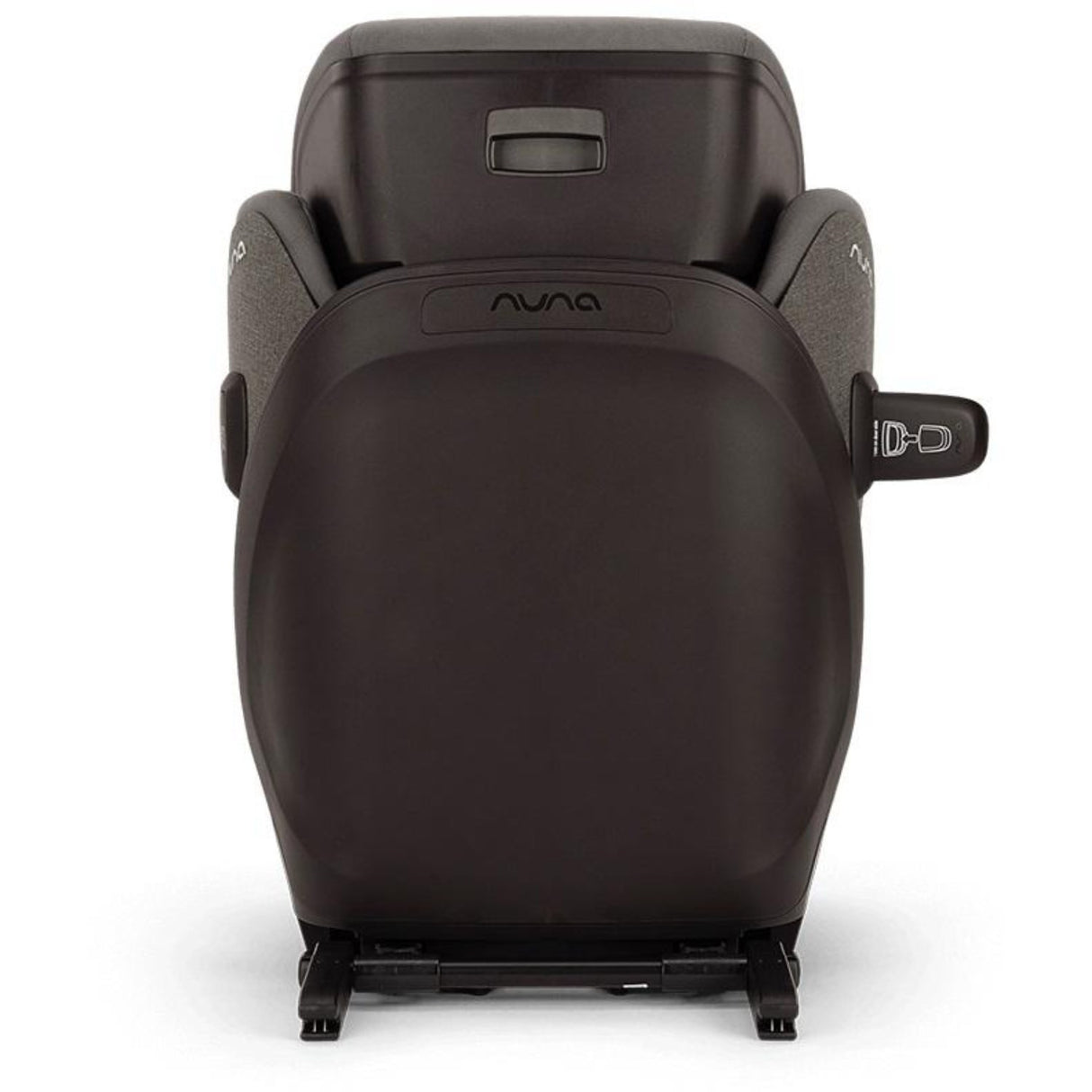 Nuna Thunder Aace Lx 100-150Cm