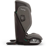 Nuna Thunder Aace Lx 100-150Cm