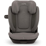 Nuna Thunder Aace Lx 100-150Cm