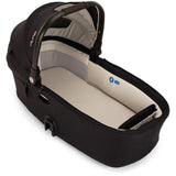 Nuna Caviar Demi Next Carry Cot W/Rc