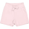 MarMar Modal Fine Rib Ballet Tutu Paulo Shorts