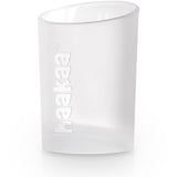 Haakaa Clear Colostrum Collector 6-Pack Incl. Silikon Kopp