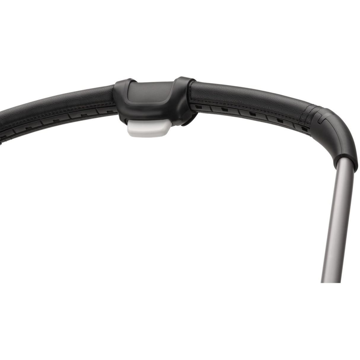 Bugaboo Black Fox 5/Kangaroo Handlebar Protection Sleeve