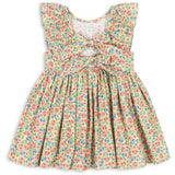 Konges Sløjd Fandango Fleur Cianna Klänning Gots