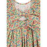 Konges Sløjd Fandango Fleur Cianna Klänning Gots