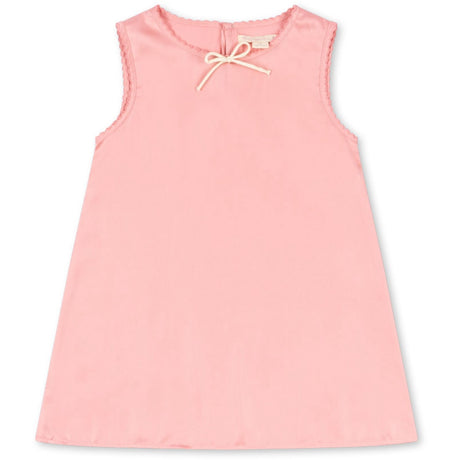 Konges Sløjd Peony Sheeny Klänning