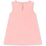 Konges Sløjd Peony Sheeny Klänning