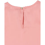 Konges Sløjd Peony Sheeny Klänning