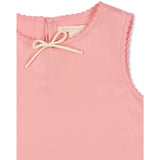 Konges Sløjd Peony Sheeny Klänning