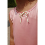 Konges Sløjd Peony Sheeny Klänning