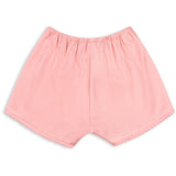 Konges Sløjd Peony Sheeny Shorts