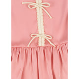 Konges Sløjd Peony Sheeny Blus