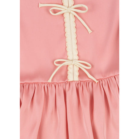 Konges Sløjd Peony Sheeny Blus