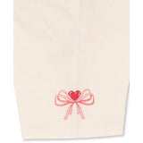 Konges Sløjd Dew Marah Set Gots