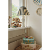 Konges Sløjd Off White/Kick It 2 Pack Resväska Fsc