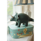 Konges Sløjd Off White/Kick It 2 Pack Resväska Fsc