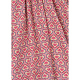 Konges Sløjd Felice Rose Vivian Rem Klänning Gots