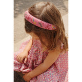 Konges Sløjd Felice Rose Vivian Rem Klänning Gots