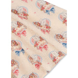 Konges Sløjd Twinkle Sprinkle Vivian Rem Klänning Gots