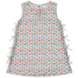 Konges Sløjd Evergreen Voila Klänning