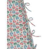 Konges Sløjd Evergreen Voila Klänning