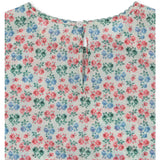 Konges Sløjd Evergreen Voila Klänning