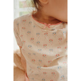 Konges Sløjd Pipa Petite Kiko Underkläder Set Gots