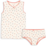 Konges Sløjd Pipa Petite Kiko Underkläder Set Gots