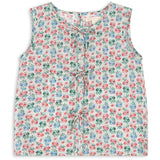 Konges Sløjd Evergreen Voila Topp