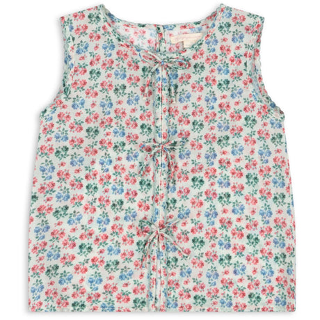 Konges Sløjd Evergreen Voila Topp