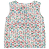 Konges Sløjd Evergreen Voila Topp