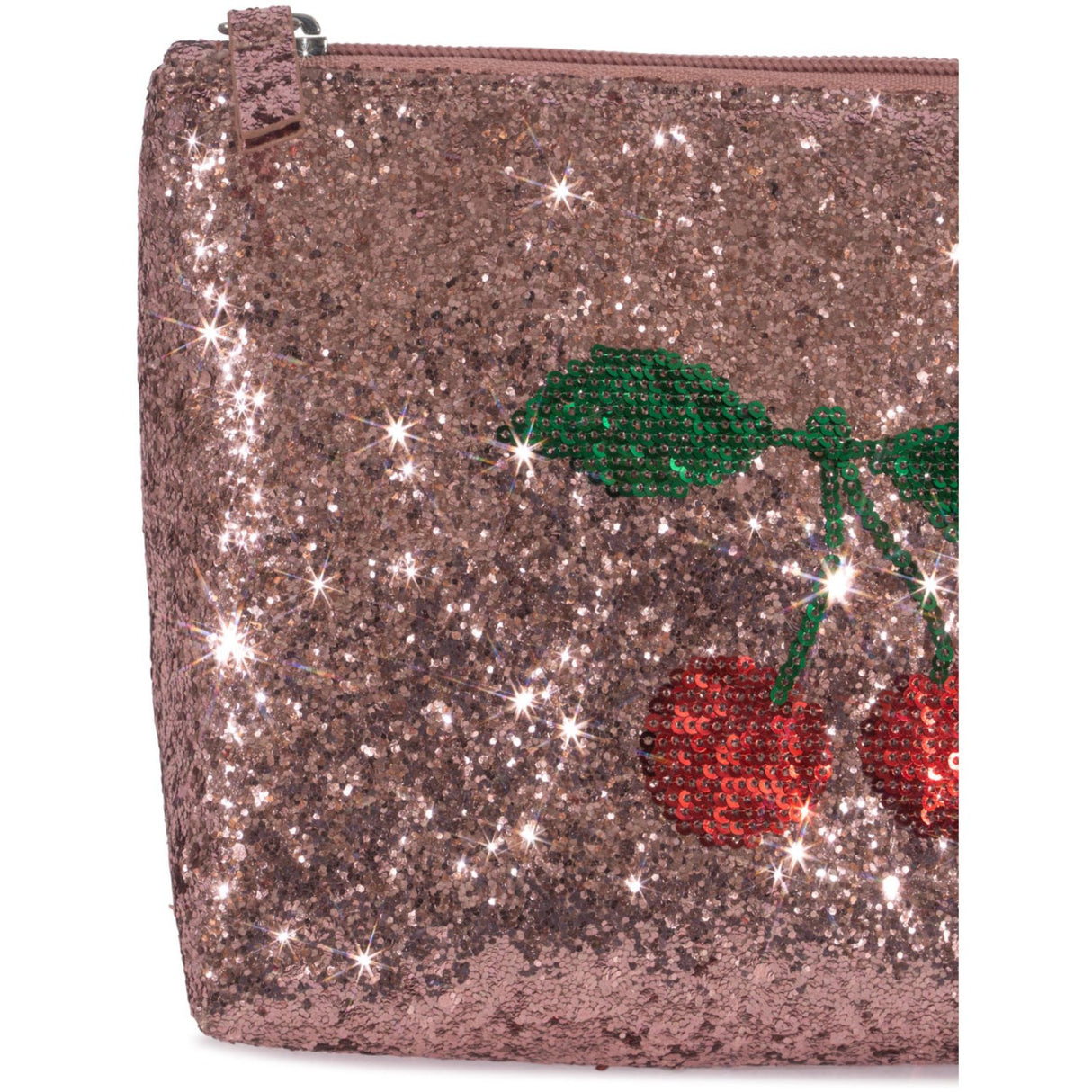 Konges Sløjd Mellow Rose Tutti Toiletry Väska