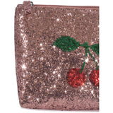 Konges Sløjd Mellow Rose Tutti Toiletry Väska