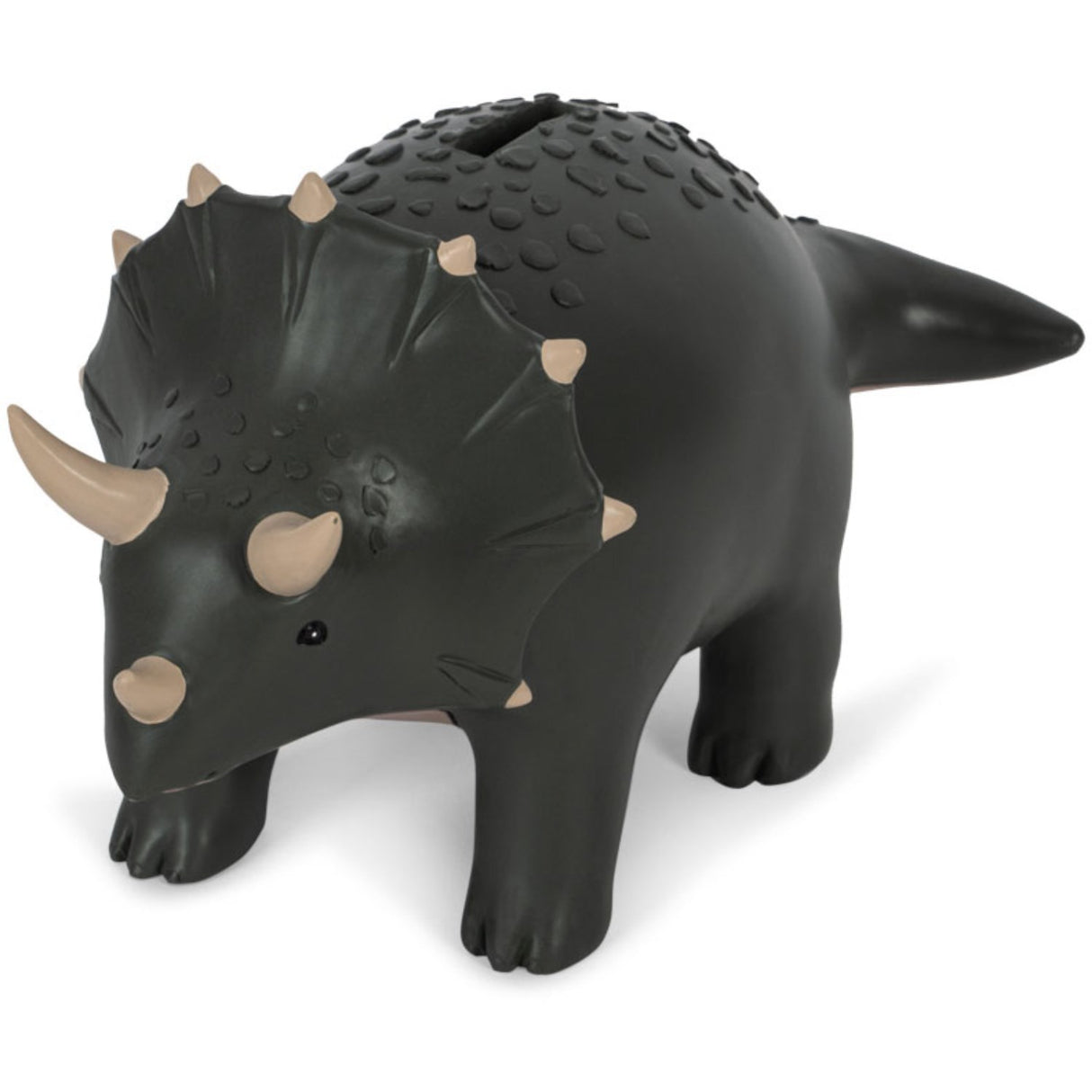 Konges Sløjd Dinomite Polyresin Money Bank Dino