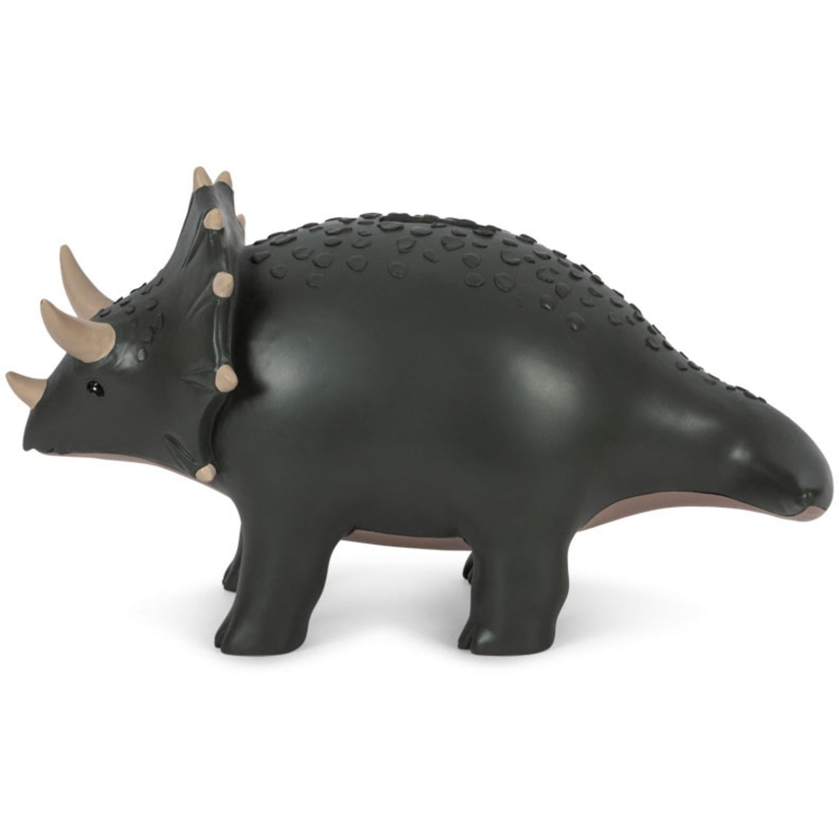 Konges Sløjd Dinomite Polyresin Money Bank Dino