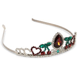 Konges Sløjd Cherry Princess Dream Jewelry