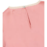 Konges Sløjd Peony Sheeny Blus