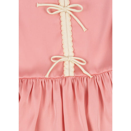 Konges Sløjd Peony Sheeny Blus