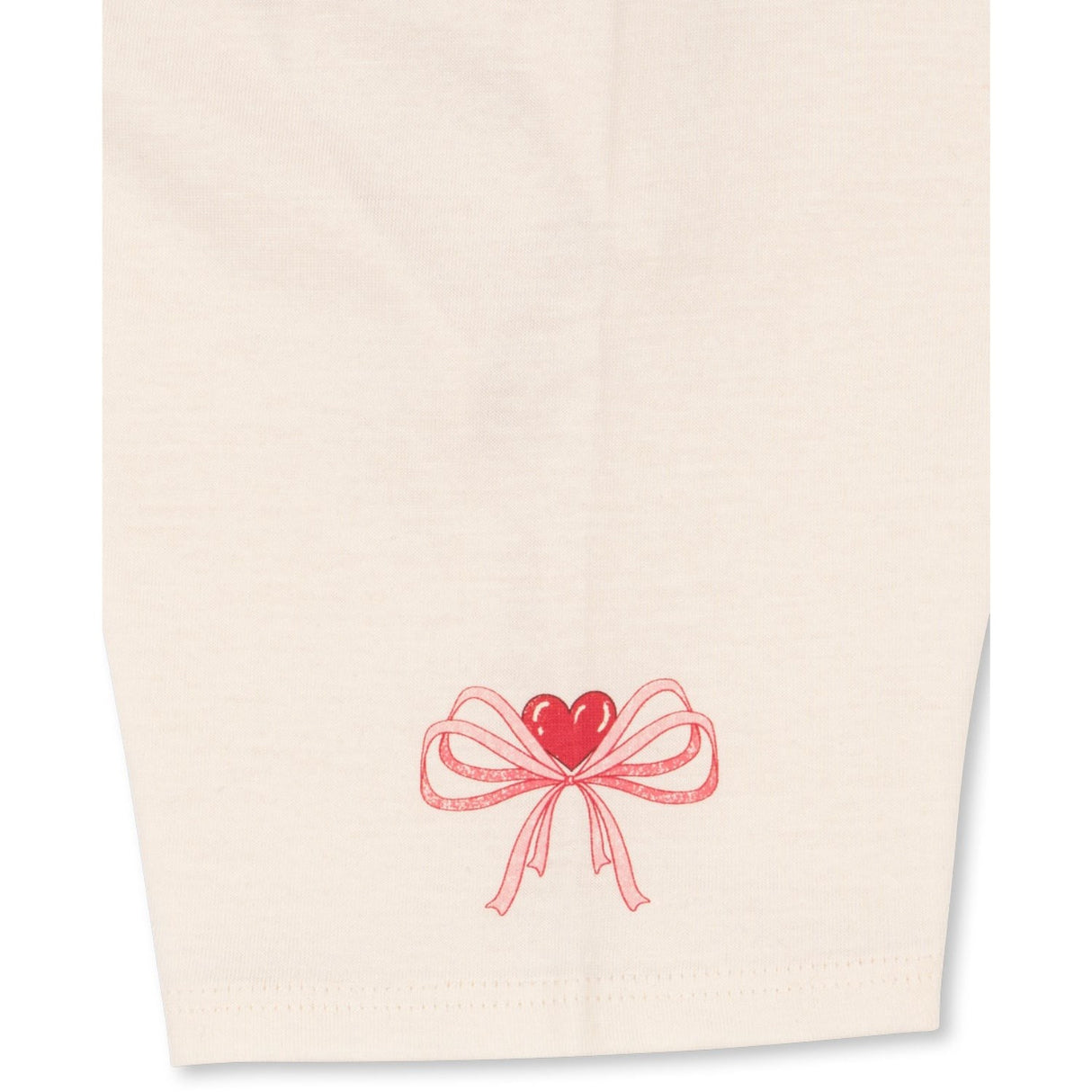 Konges Sløjd Dew Marah Set Gots