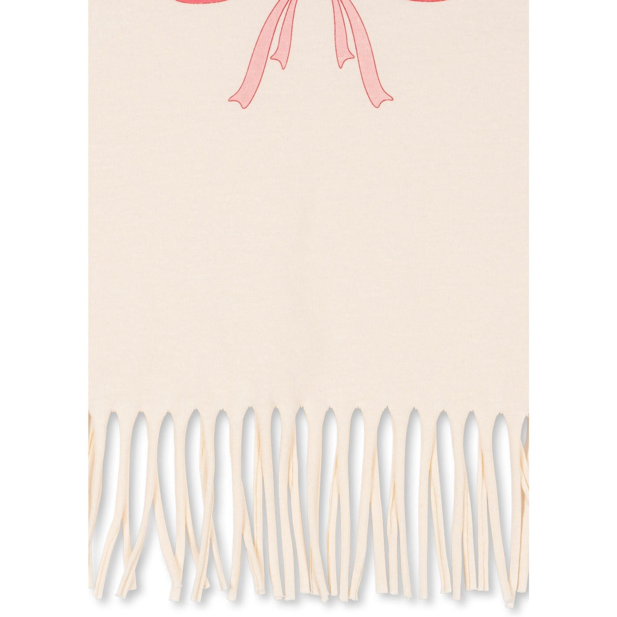 Konges Sløjd Dew Marah Set Gots