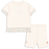 Konges Sløjd Dew Marah Set Gots