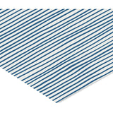 Poster & Frame Little Dean - Otter Pop