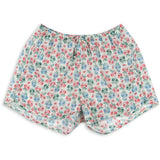 Konges Sløjd Evergreen Voila Shorts