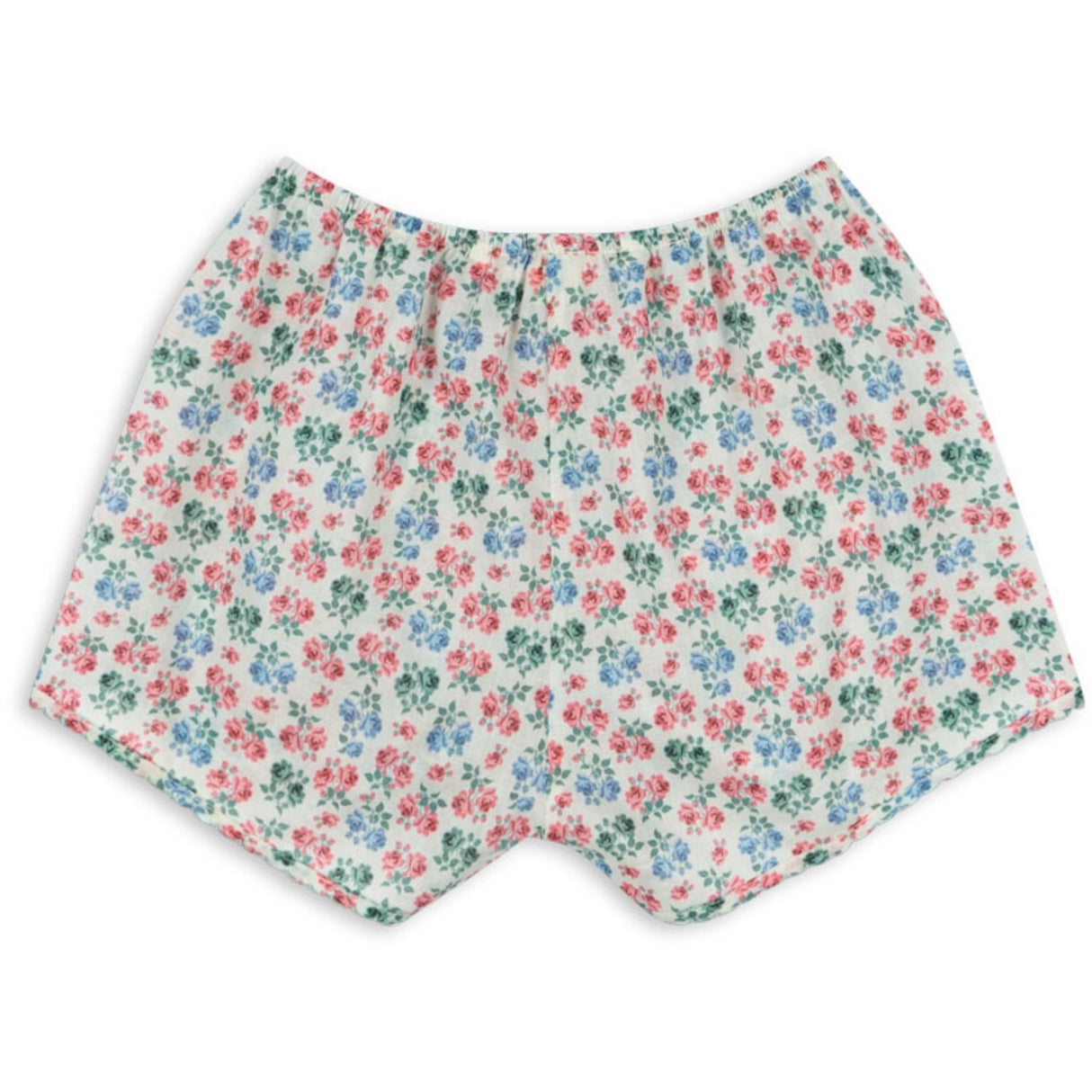Konges Sløjd Evergreen Voila Shorts