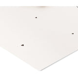 Poster & Frame Mette Handberg - Ballerinaskor Emma