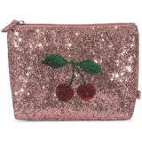 Konges Sløjd Mellow Rose Tutti Toiletry Väska