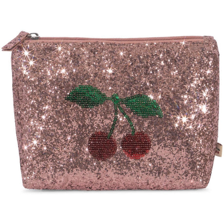 Konges Sløjd Mellow Rose Tutti Toiletry Väska