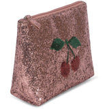 Konges Sløjd Mellow Rose Tutti Toiletry Väska
