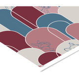 Poster & Frame Disney - Color Bambi